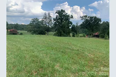 6285 & 6231 Nc 16 Highway N, Taylorsville, NC 28681 - Photo 43