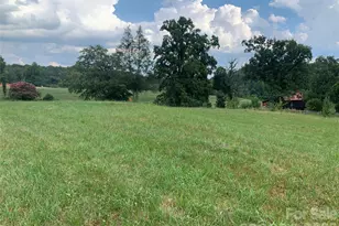6285 & 6231 Nc 16 Hwy N, Taylorsville, NC 28681 - Photo 43