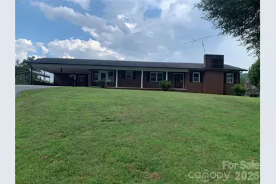 6285 & 6231 Nc 16 Highway N, Taylorsville, NC 28681 - Photo 15