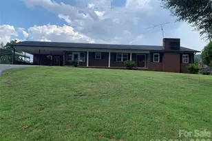 6285 & 6231 Nc 16 Hwy N, Taylorsville, NC 28681 - Photo 15