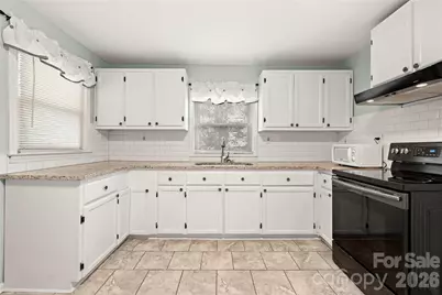 112 Harris Street, Belmont, NC 28012 - Photo 11