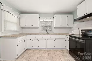 112 Harris St, Belmont, NC 28012 - Photo 11