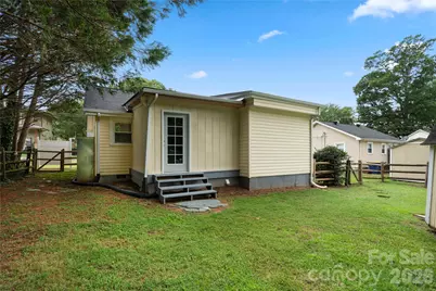 112 Harris Street, Belmont, NC 28012 - Photo 29