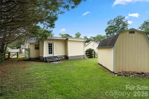 112 Harris St, Belmont, NC 28012 - Photo 27