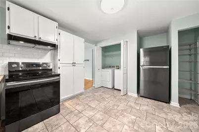 112 Harris Street, Belmont, NC 28012 - Photo 15