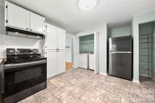 112 Harris St, Belmont, NC 28012 - Photo 15
