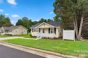 112 Harris St, Belmont, NC 28012 - Photo 3