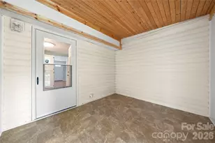 112 Harris St, Belmont, NC 28012 - Photo 17