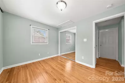 112 Harris Street, Belmont, NC 28012 - Photo 19