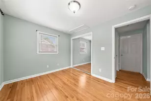 112 Harris St, Belmont, NC 28012 - Photo 19