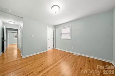 112 Harris Street, Belmont, NC 28012 - Photo 21