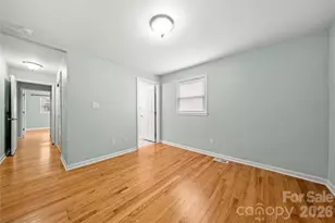 112 Harris St, Belmont, NC 28012 - Photo 21