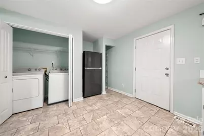 112 Harris Street, Belmont, NC 28012 - Photo 13