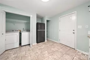 112 Harris St, Belmont, NC 28012 - Photo 13