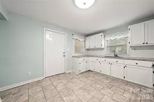 112 Harris St, Belmont, NC 28012 - Photo 9