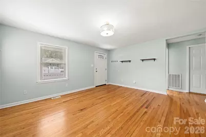 112 Harris Street, Belmont, NC 28012 - Photo 7