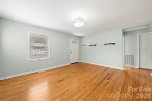 112 Harris St, Belmont, NC 28012 - Photo 7