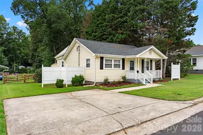 112 Harris Street, Belmont, NC 28012 - Photo 5