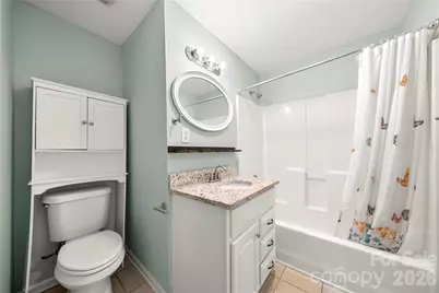 112 Harris Street, Belmont, NC 28012 - Photo 23