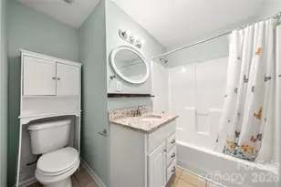 112 Harris St, Belmont, NC 28012 - Photo 23