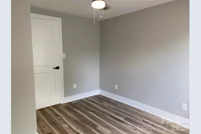 1614 Martin Avenue, Gastonia, NC 28052 - Photo 5