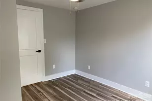 1614 Martin Ave, Gastonia, NC 28052 - Photo 5