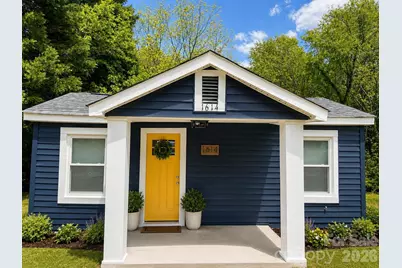 1614 Martin Avenue, Gastonia, NC 28052 - Photo 1