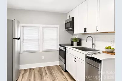 1614 Martin Avenue, Gastonia, NC 28052 - Photo 3