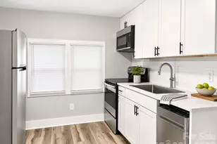1614 Martin Ave, Gastonia, NC 28052 - Photo 3