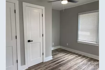 1614 Martin Avenue, Gastonia, NC 28052 - Photo 7