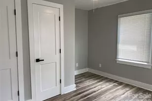 1614 Martin Ave, Gastonia, NC 28052 - Photo 7