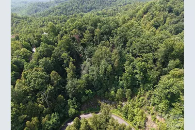 Tbd Arabian Way #507, Lenoir, NC 28645 - Photo 5