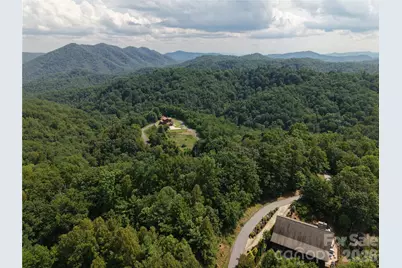 Tbd Arabian Way #507, Lenoir, NC 28645 - Photo 7