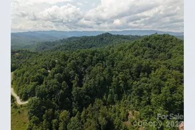 Tbd Arabian Way #507, Lenoir, NC 28645 - Photo 3