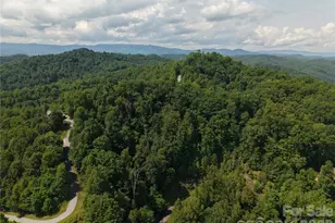 Tbd Arabian Way, Lenoir, NC 28645 - Photo 1
