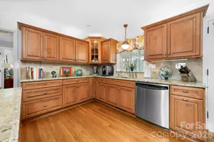 3115 Oakmont Rd, Statesville, NC 28625 - Photo 13