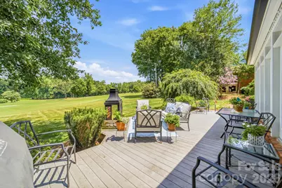 3115 Oakmont Road, Statesville, NC 28625 - Photo 29