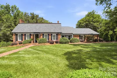 3115 Oakmont Road, Statesville, NC 28625 - Photo 1
