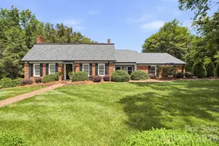 3115 Oakmont Rd, Statesville, NC 28625 - Photo 1