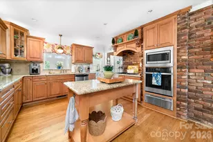 3115 Oakmont Rd, Statesville, NC 28625 - Photo 15