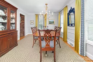 3115 Oakmont Rd, Statesville, NC 28625 - Photo 11