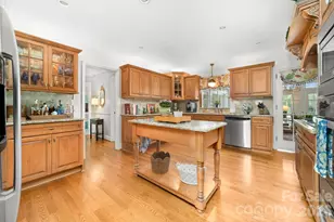 3115 Oakmont Rd, Statesville, NC 28625 - Photo 17