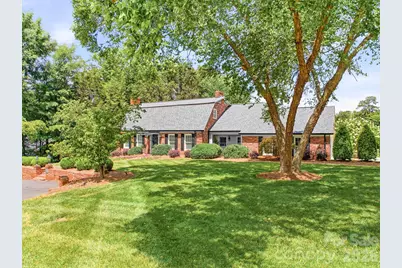 3115 Oakmont Road, Statesville, NC 28625 - Photo 45