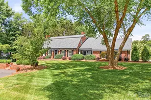 3115 Oakmont Rd, Statesville, NC 28625 - Photo 45