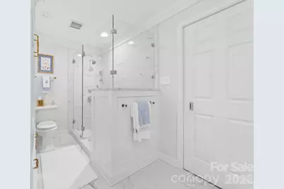 3115 Oakmont Road, Statesville, NC 28625 - Photo 35