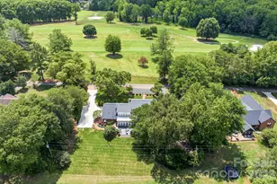 3115 Oakmont Rd, Statesville, NC 28625 - Photo 47