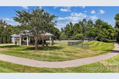 2827 Donegal Drive, Kannapolis, NC 28081 - Photo 47
