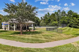 2827 Donegal Dr, Kannapolis, NC 28081 - Photo 47