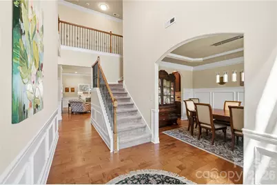 2827 Donegal Drive, Kannapolis, NC 28081 - Photo 7