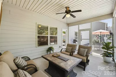 2827 Donegal Drive, Kannapolis, NC 28081 - Photo 39